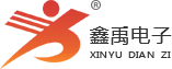 免费看大鸡吧曰逼福州led路灯
